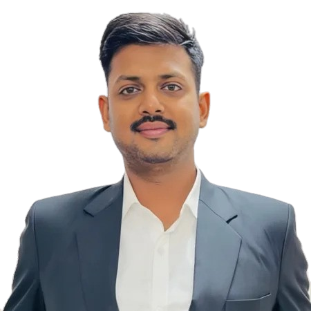 1747748212274-removebg-preview